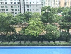Domain 21 (D3), Condominium #144246902
